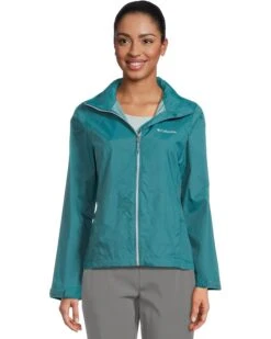 Columbia Switchback™ IV Jacket | Coats & Outerwear 25 Columbia Switchback™ IV Jacket | Coats & Outerwear -Shoe Vogue Shop 71YLVZiG9WL. AC SR736920