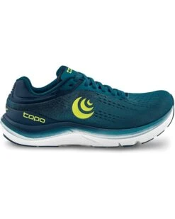 Topo Athletic Magnifly 5 | Sneakers & Athletic Shoes -Shoe Vogue Shop 71YLd45nhYL. AC SR736920