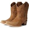 Corral Boots L6150 | Boots