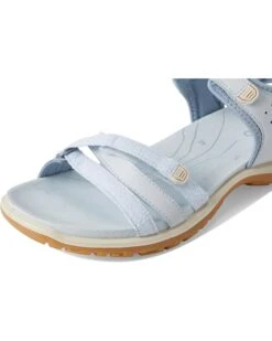 ECCO Sport Offroad Roam Sport Sandal | Sandals -Shoe Vogue Shop 71YM4gpIelL. AC SR736920