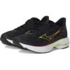 Mizuno Wave Rider 28 | Sneakers & Athletic Shoes 1 Mizuno Wave Rider 28 | Sneakers & Athletic Shoes -Shoe Vogue Shop 71YMzysqMLL. AC SR736920