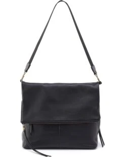 HOBO Grant Backpack | Backpacks