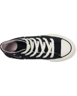 Converse Kids Chuck Taylor® All Star® Eva Lift (Little Kid) | Sneakers & Athletic Shoes -Shoe Vogue Shop 71YPJCKx7cL. AC SR736920