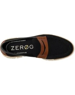Cole Haan Zerogrand Remastered Stitchlite Loafer | Loafers 13 Cole Haan Zerogrand Remastered Stitchlite Loafer | Loafers -Shoe Vogue Shop 71YPXYpBfYL. AC SR736920