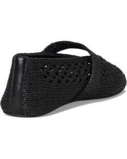 Steve Madden Alara | Flats -Shoe Vogue Shop 71YQe5E4Q0L. AC SR736920