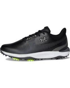 Under Armour Drive Fade Golf Shoes | Sneakers & Athletic Shoes -Shoe Vogue Shop 71YR4qwdw4L. AC SR736920
