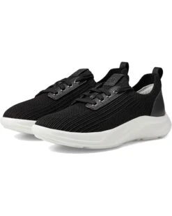 Johnston & Murphy Escape Knit Lace-Up | Sneakers & Athletic Shoes