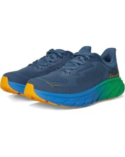 Hoka Arahi 7 | Sneakers & Athletic Shoes -Shoe Vogue Shop 71YRliggmL. AC SR736920
