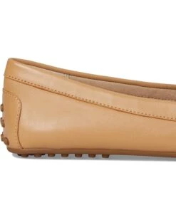 Lauren Ralph Lauren Barnsbury Nappa Leather Driver | Loafers 14 Lauren Ralph Lauren Barnsbury Nappa Leather Driver | Loafers -Shoe Vogue Shop 71YS7RQJilL. AC SR736920
