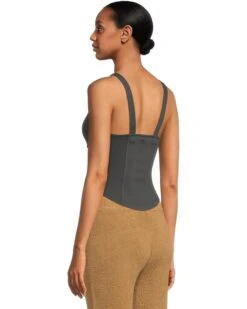 UGG Lennox Tank Top | Shirts & Tops -Shoe Vogue Shop 71YSCZQW4L. AC SR736920