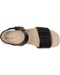 LifeStride Gillian2 | Sandals 11 LifeStride Gillian2 | Sandals -Shoe Vogue Shop 71YSWgdoscL. AC SR736920
