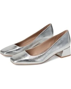 Naturalizer Jayla Pump | Heels