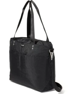 Baggallini Carryall Laptop Tote | Handbags 15 Baggallini Carryall Laptop Tote | Handbags -Shoe Vogue Shop 71YT2YAy3yL. AC SR736920