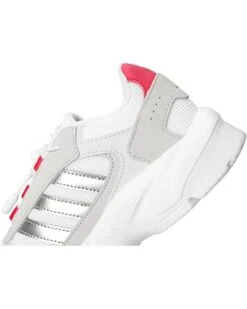 adidas Kids CrazyChaos 2000 Sportswear Shoes (Little Kid) | Sneakers & Athletic Shoes 15 adidas Kids CrazyChaos 2000 Sportswear Shoes (Little Kid) | Sneakers & Athletic Shoes -Shoe Vogue Shop 71YTUAsAYrL. AC SR736920