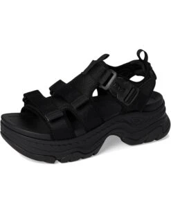 Teva Hurricane Ampsole Gaila | Sandals 15 Teva Hurricane Ampsole Gaila | Sandals -Shoe Vogue Shop 71YU4KQQMTL. AC SR736920