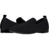 David Tate Ultimate | Loafers -Shoe Vogue Shop 71YUg0bGaAL. AC SR736920