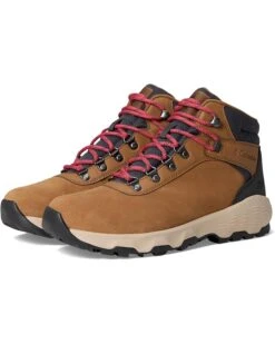 Columbia Newton Wander | Hiking -Shoe Vogue Shop 71YUrPyVZ8L. AC SR736920