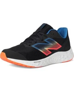 New Balance Kids Fresh Foam Arishi v4 (Big Kid) | Sneakers & Athletic Shoes -Shoe Vogue Shop 71YUuXX28eL. AC SR736920