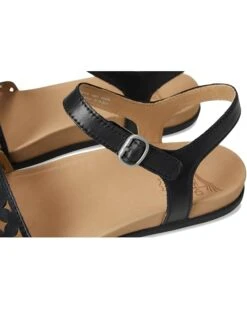 Dansko Jodie | Sandals 16 Dansko Jodie | Sandals -Shoe Vogue Shop 71YVbB3tAL. AC SR736920