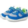 Stride Rite SM Turbo (Infant/Toddler) | Sneakers & Athletic Shoes 1 Stride Rite SM Turbo (Infant/Toddler) | Sneakers & Athletic Shoes -Shoe Vogue Shop 71YVrs6Ks7L. AC SR736920