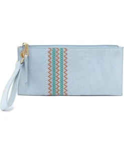 HOBO Vida Wristlet | Handbags