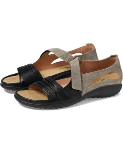 Naot Papaki | Sandals 28 Naot Papaki | Sandals -Shoe Vogue Shop 71YWETFUrL. AC SR736920