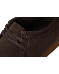 Clarks Wallabee EVO | Sneakers & Athletic Shoes -Shoe Vogue Shop 71YXRn8pMcL. AC SR736920