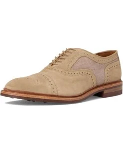 Allen Edmonds Strandmok Oxford Shoes | Oxfords 15 Allen Edmonds Strandmok Oxford Shoes | Oxfords -Shoe Vogue Shop 71YXquIz90L. AC SR736920