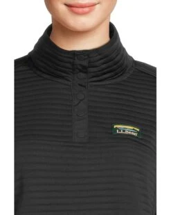 L.L.Bean Airlight Knit Pullover Regular | Hoodies & Sweatshirts -Shoe Vogue Shop 71YY6NJLHfL. AC SR736920