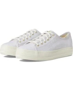 Keds Triple Kick Canvas | Sneakers & Athletic Shoes -Shoe Vogue Shop 71YYnPT4HjL. AC SR736920