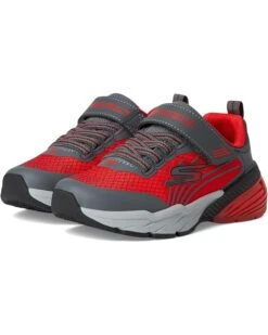 SKECHERS KIDS Thermoflux Elite 403768WL (Little Kid/Big Kid) | Sneakers & Athletic Shoes -Shoe Vogue Shop 71YYotIQtjL. AC SR736920