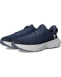 Under Armour Infinite | Sneakers & Athletic Shoes 24 Under Armour Infinite | Sneakers & Athletic Shoes -Shoe Vogue Shop 71YZ24hQySL. AC SR736920