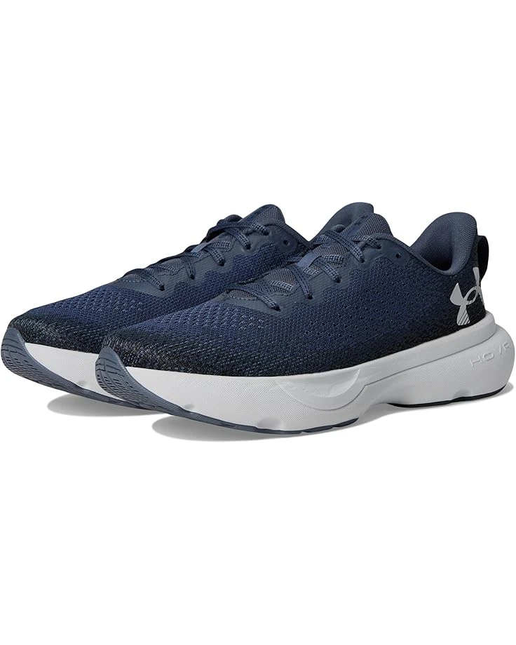 Under Armour Infinite | Sneakers & Athletic Shoes 11 Under Armour Infinite | Sneakers & Athletic Shoes - Image 9