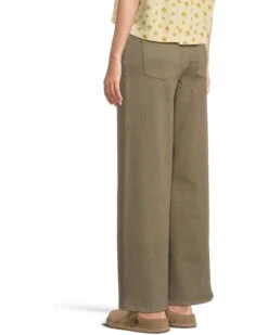 Toad&Co Balsam Wide Leg Pants 12 Toad&Co Balsam Wide Leg Pants -Shoe Vogue Shop 71YZFWQLzOL. AC SR736920