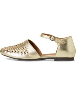 Seychelles Crimson | Flats 12 Seychelles Crimson | Flats -Shoe Vogue Shop 71YZlWF7mZL. AC SR736920