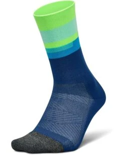 Feetures Elite Light Cushion Mini Crew | Socks -Shoe Vogue Shop 71Ya065YJuL. AC SR736920