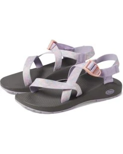Chaco Classic | Sandals 25 Chaco Classic | Sandals -Shoe Vogue Shop 71Yb1BJIVZL. AC SR736920