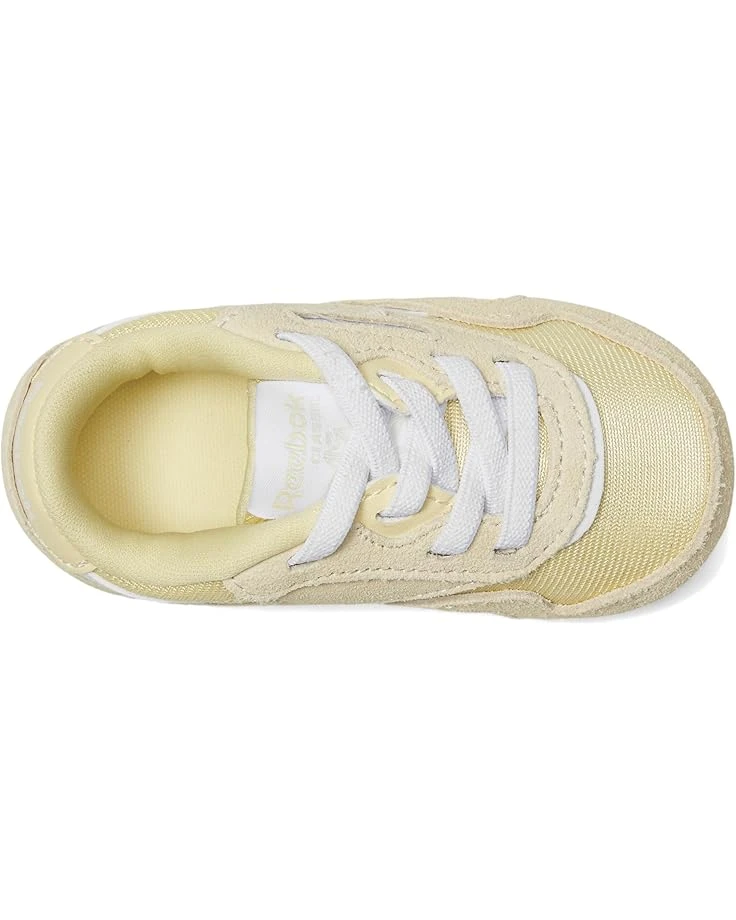 Reebok Kids Classic Nylon (Toddler) | Sneakers & Athletic Shoes 4 Reebok Kids Classic Nylon (Toddler) | Sneakers & Athletic Shoes - Image 2