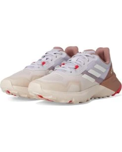adidas Outdoor Terrex Soulstride Trail Running Shoes | Sneakers & Athletic Shoes