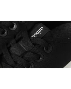 Allbirds Canvas Piper | Sneakers & Athletic Shoes 14 Allbirds Canvas Piper | Sneakers & Athletic Shoes -Shoe Vogue Shop 71YcrgW4P6L. AC SR736920