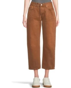 Levi's® Premium 501 90s Ankle | Jeans -Shoe Vogue Shop 71YdHRfqTL. AC SR736920