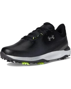 Under Armour Drive Fade Golf Shoes | Sneakers & Athletic Shoes -Shoe Vogue Shop 71YdN9q73XL. AC SR736920