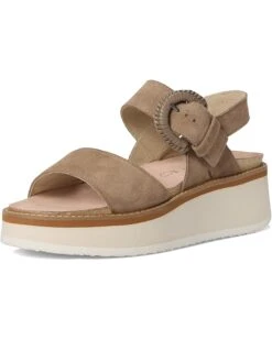 Naot Crepe | Heels -Shoe Vogue Shop 71YdpUeMoL. AC SR736920