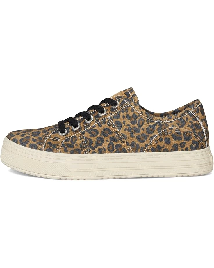 Blowfish Malibu Super Smile | Sneakers & Athletic Shoes 6 Blowfish Malibu Super Smile | Sneakers & Athletic Shoes - Image 4