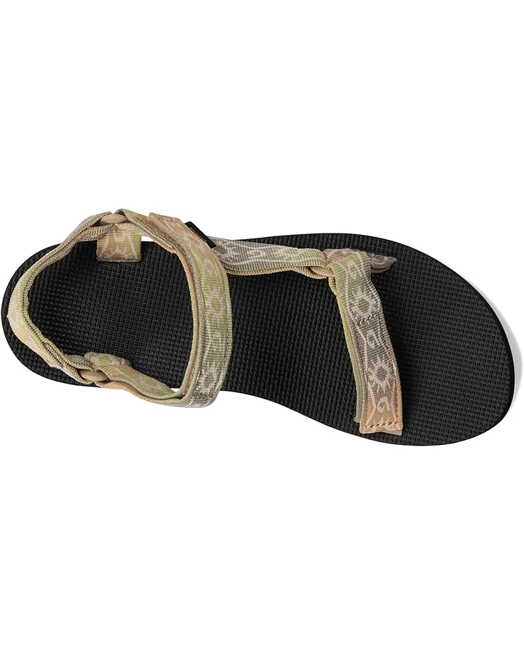 Teva Original Universal Sunscape | Sandals 4 Teva Original Universal Sunscape | Sandals - Image 2