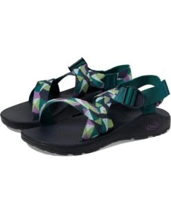 Chaco Mega Z Cloud | Sandals -Shoe Vogue Shop 71YeOya265L. AC SR736920