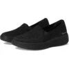 SKECHERS Arch Fit Laguna - Adore Her | Sneakers & Athletic Shoes 2 SKECHERS Arch Fit Laguna - Adore Her | Sneakers & Athletic Shoes -Shoe Vogue Shop 71YedxiupLL. AC SR736920