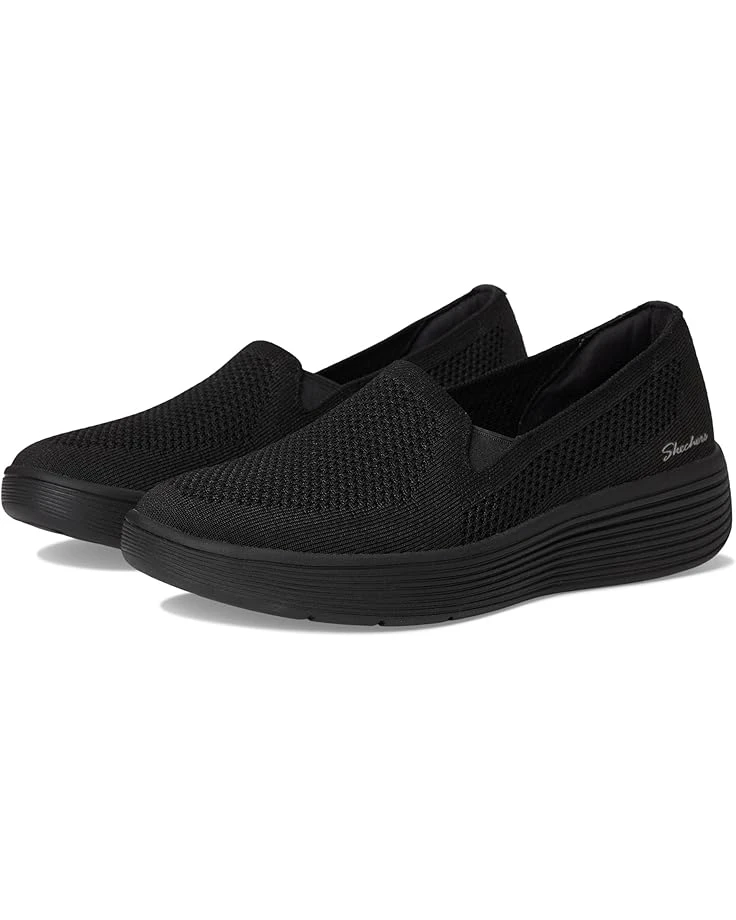 SKECHERS Arch Fit Laguna - Adore Her | Sneakers & Athletic Shoes 3 SKECHERS Arch Fit Laguna - Adore Her | Sneakers & Athletic Shoes