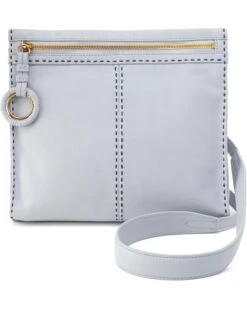 HOBO Austin Medium Crossbody | Handbags