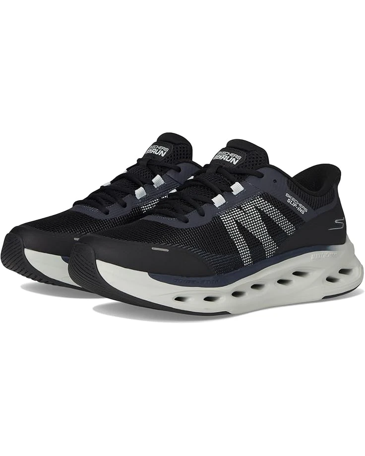 SKECHERS Hands Free Slip-ins Max Cushioning Glide-Step - Advert Sneaker | Sneakers & Athletic Shoes 10 SKECHERS Hands Free Slip-ins Max Cushioning Glide-Step - Advert Sneaker | Sneakers & Athletic Shoes - Image 8